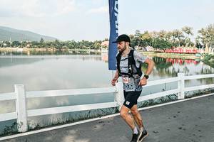 BIB: 
                            <button type="button" onclick="openModal(25738523)" class="btn btn-primary btn-sm float-right btn-popup" data-toggle="modal" data-target=".modal-high-quality">
                        <i class="fas fa-shopping-cart"></i> Add to Cart
                    </button>
                                            <button type="button" onclick="isThisMe(25738523, true)" class="btn btn-success btn-sm float-right btn-popup btn-isme hidden" data-toggle="tooltip" data-placement="bottom" title="นี่คือรูปของคุณใช่ไหม คลิกที่นี่เพื่อเอาเข้าอัลบั้ม">
                        <i class="fas fa-plus"></i> Add to album
                    </button>
                    <button type="button" onclick="isThisMe(25738523, false)" class="btn btn-warning btn-sm float-right btn-popup btn-isnotme hidden">
                        <i class="fas fa-ban"></i> Remove from album
                    </button>